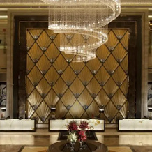 Doubletree By Hilton Langfang, Langfang — photo 2