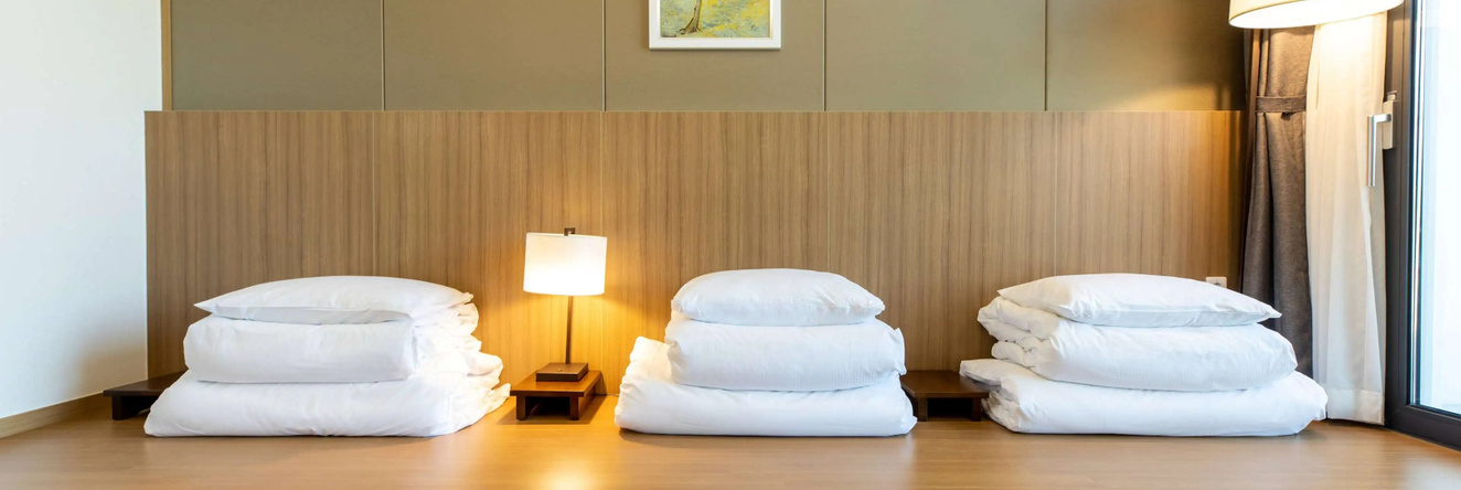 Ramada Plaza by Wyndham Dolsan Yeosu, Yeosu — photo 1