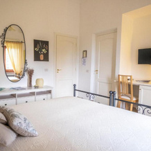 B&B Il Vicolo, Anacapri — photo 2