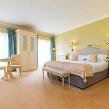 Step House Hotel, 博里斯 — 照片 2
