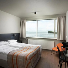 Höfn - Berjaya Iceland Hotels, Hofn — photo 5