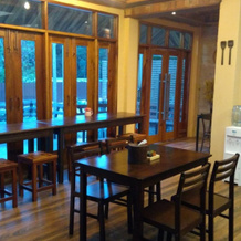 The Boon House, 孔敬 — 照片 5
