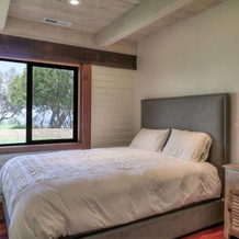LX 57: Weathertop Rustic Ranch in Carmel With Luxury Amenities, Carmel — photo 3
