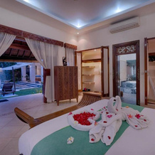 Kutus Kutus Saba Beach Villas, Saba — photo 5