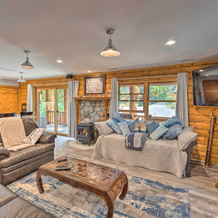 Cozy Wisconsin Studio, 11 Mi To Lake Geneva!, Грейслейк — фото 3