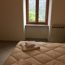 Suite Bertines Panoramica - Borgata di montagna, 卡斯特尔德尔菲诺 — 照片 4