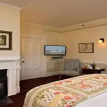 The Inn At Cape Cod, Yarmouth — photo 3