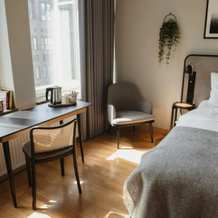 Home Hotel Etage, Вестерос — фото 3