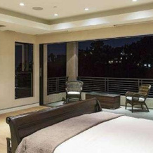 Zorada - Private Hollywood Hills Luxury With Endless Amenities and City Views, 洛杉矶 — 照片 5