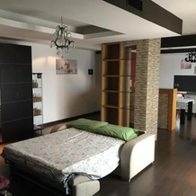 B&B Pugliese, Альберобелло — фото 2