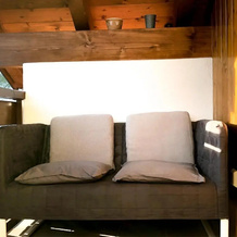 Ferienwohnung Alpzeit, 布莱夏赫 — 照片 4