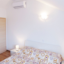 Apartment Luna, Постира — фото 3