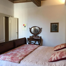 B&B L'Affresco, Mantova — photo 2