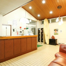Pension Kaigan Douri, Макинохара — фото 2