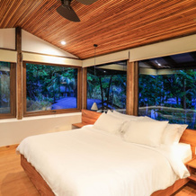 Nekaui Beachfront Villa 1 - Experience Nature, 圣特雷莎 — 照片 2
