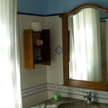 Holiday Home El Nogal, 托雷斯 — 照片 2
