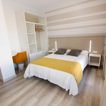 Hotel Leo, Fuentes de Leon — photo 4