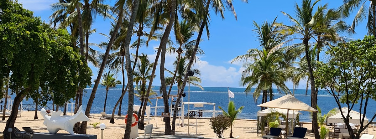 Sandies Malindi Dream Garden, Малинди — фото 1