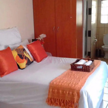 Kungwini Guest House and Conference Centre, Bronkhorstspruit — photo 2