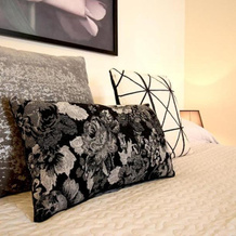 Cabanè Bed And Breakfast, Гарленда — фото 3