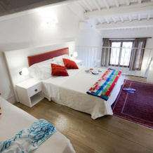 Norcenni Aparthotel, Фильине Вальдарно — фото 4