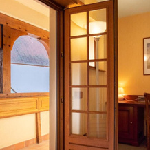Hôtel Au Heimbach, 伦巴赫 — 照片 2