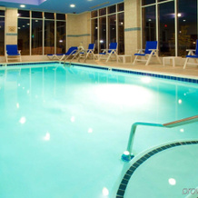 Holiday Inn Winchester Se-Historic Gateway By Ihg, Винчестер — фото 4