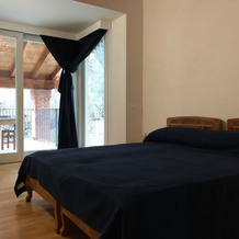Loggia Dal Lago, Arcugnano — photo 4