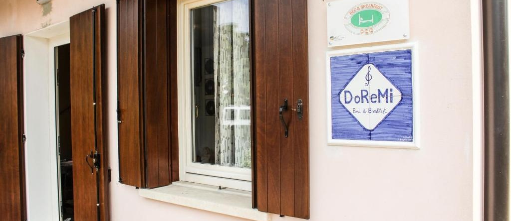B&B al Doremi, Castegnero — photo 1