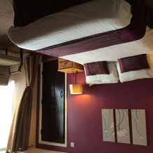 The Riverside Inn, Бови-Трейси — фото 3