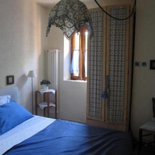 Agriturist Il Papavero, 塞尼加利亚 — 照片 2