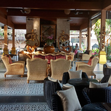 Princess Kamala Beachfront, Камала — фото 4
