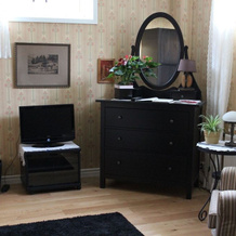Hotell Mönethorp, Falkoping — photo 3