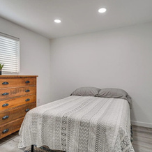 Pet-friendly Home < 1 Mi to Downtown Moses Lake!, 摩西湖 — 照片 2