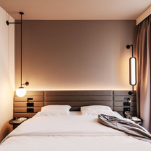 Novotel Münster City, 明斯特 — 照片 2