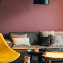 Vilotel - Hotel & Restaurant, Оберкохен — фото 4