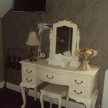 Causeway Lodge, Bushmills — photo 2