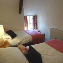 Primrose Cottage, Exeter — photo 2