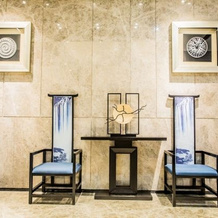 Huoerguosi Yingbin Guest House, Korgas City — photo 4