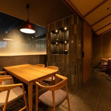 Ond Hotel（オンドホテル）, 武雄市 — 照片 5