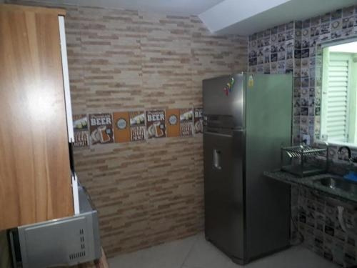 Apartamento 2 Quartos Vista Lagoa, Sao Pedro da Aldeia — photo 1
