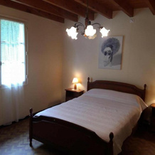 Gîte Saint-Julien-D'armagnac, 3 Pièces, 4 Personnes - Fr-1-360-169, Сен-Жульен-д'Арманьак — фото 5