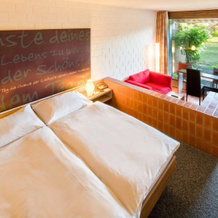 Hotel Bad Murtensee, 蒙特利尔 — 照片 4