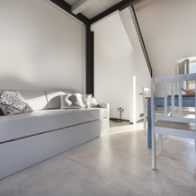 I Carusi Bio Relais, 诺托 — 照片 4