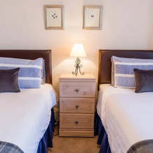 Blue Swallow Guesthouse, 彭里斯 — 照片 3