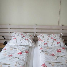 B&B Heijendaal, 奈梅亨 — 照片 4