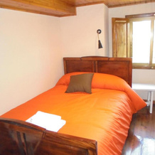 Casa Saleta, Melide — photo 5