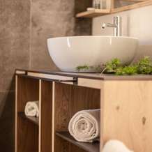 Winkler Appartements & Wellness, 法尔泽斯 — 照片 5
