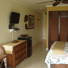 Islander On The Beach Unit 244, Вайлуа — фото 2