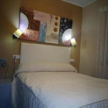 Apartamentos Valle Lugones, 卢戈内斯 — 照片 2